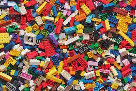 Legos