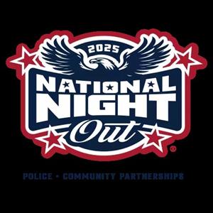 NNO