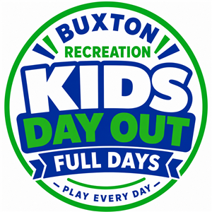kids day out logo