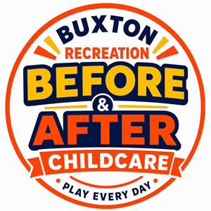 before and after care logo