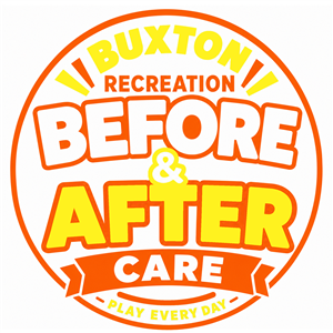 beforeandaftercare