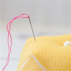 cross stitch