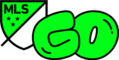 Mls Go